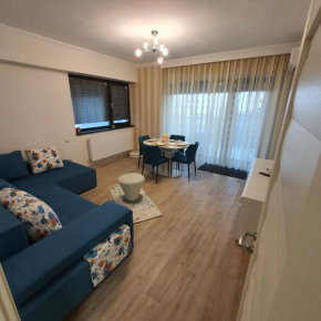 Apartament MIRAGE MAMAIA